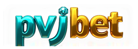 pvjbet togel