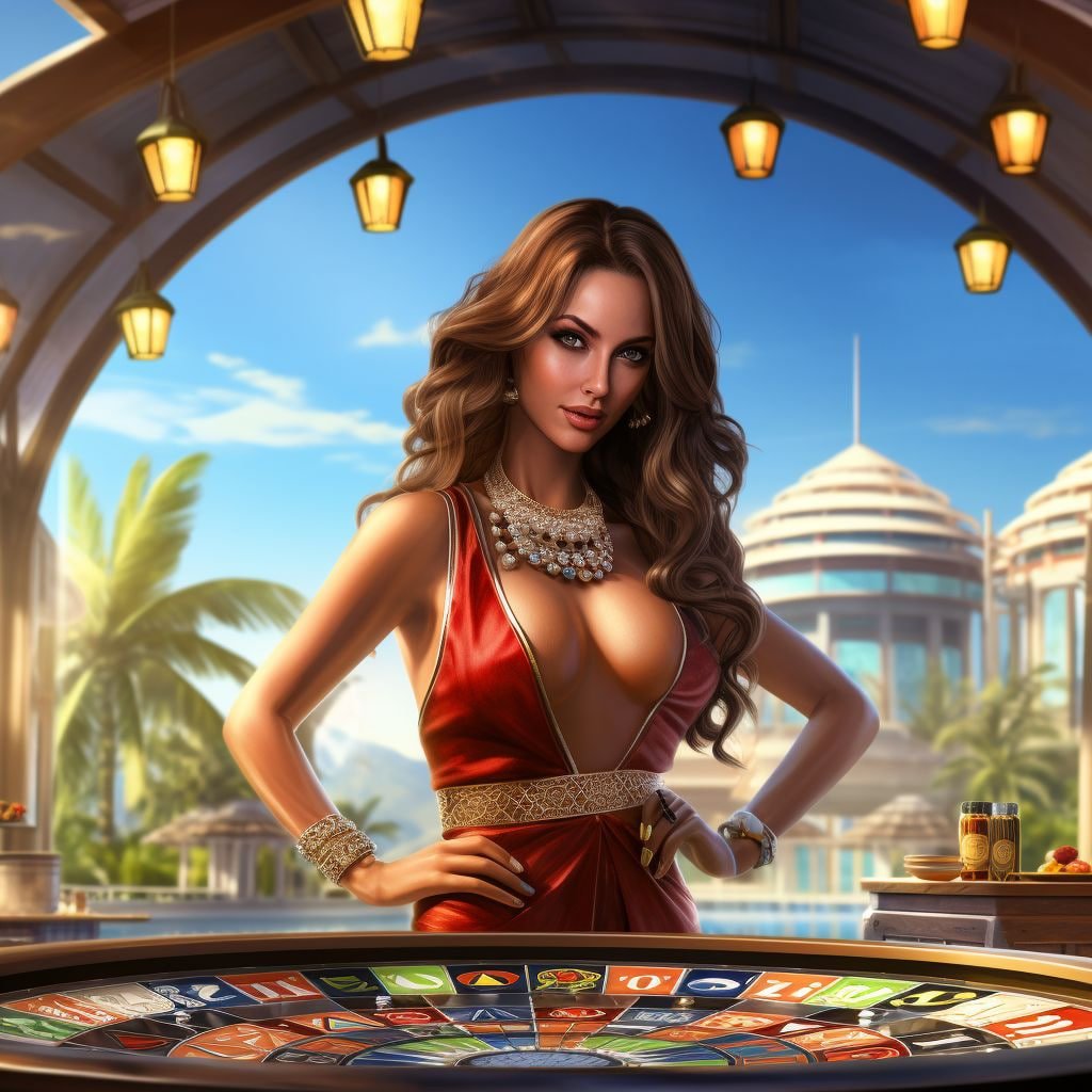 pvjbet togel featured game showcase pvjbet togel featured game showcase