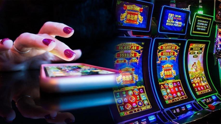pvjbet togel account security and identity verification process
