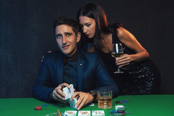 pvjbet togel App 
