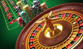pvjbet togel mobile app interface showing sportsbook and live games