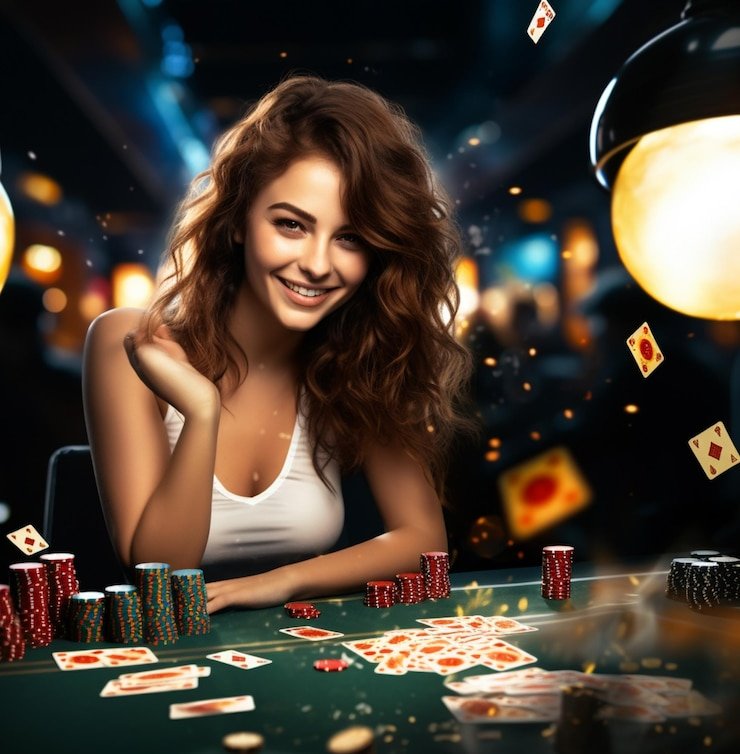 pvjbet togel live dealer blackjack and sports betting interface on mobile