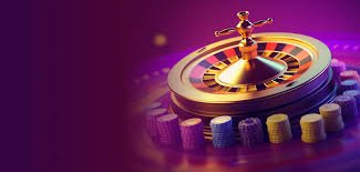 pvjbet togel featured game showcase