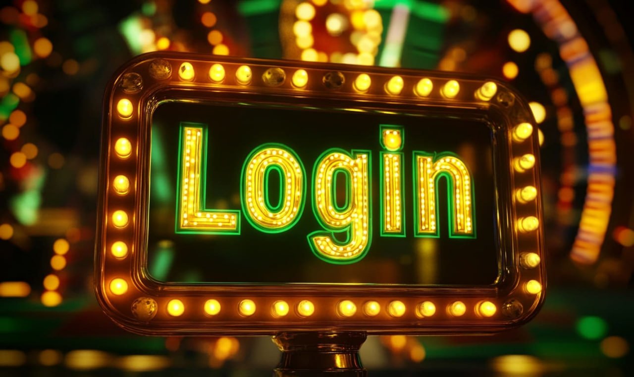 Live sportsbook betting interface