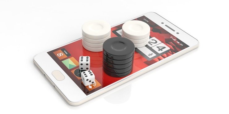 pvjbet togel deposit screen with GoPay selected