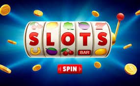 Live football and sports dashboard at pvjbet togel