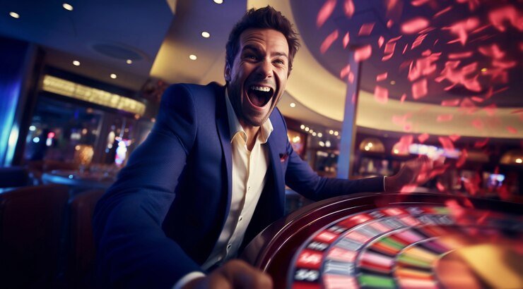 pvjbet togel user Mobile user and Brand