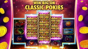 pvjbet togel featured game showcase pvjbet togel featured game showcase