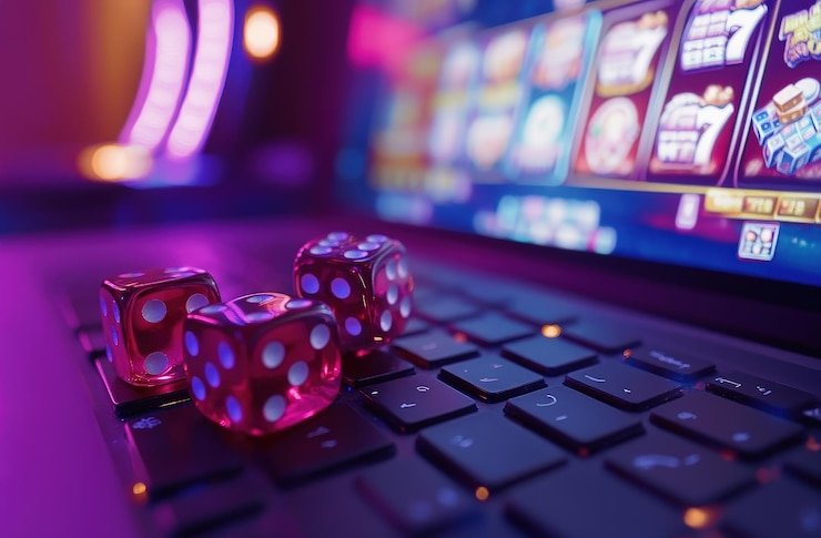 pvjbet togel featured game showcase pvjbet togel featured game showcase
