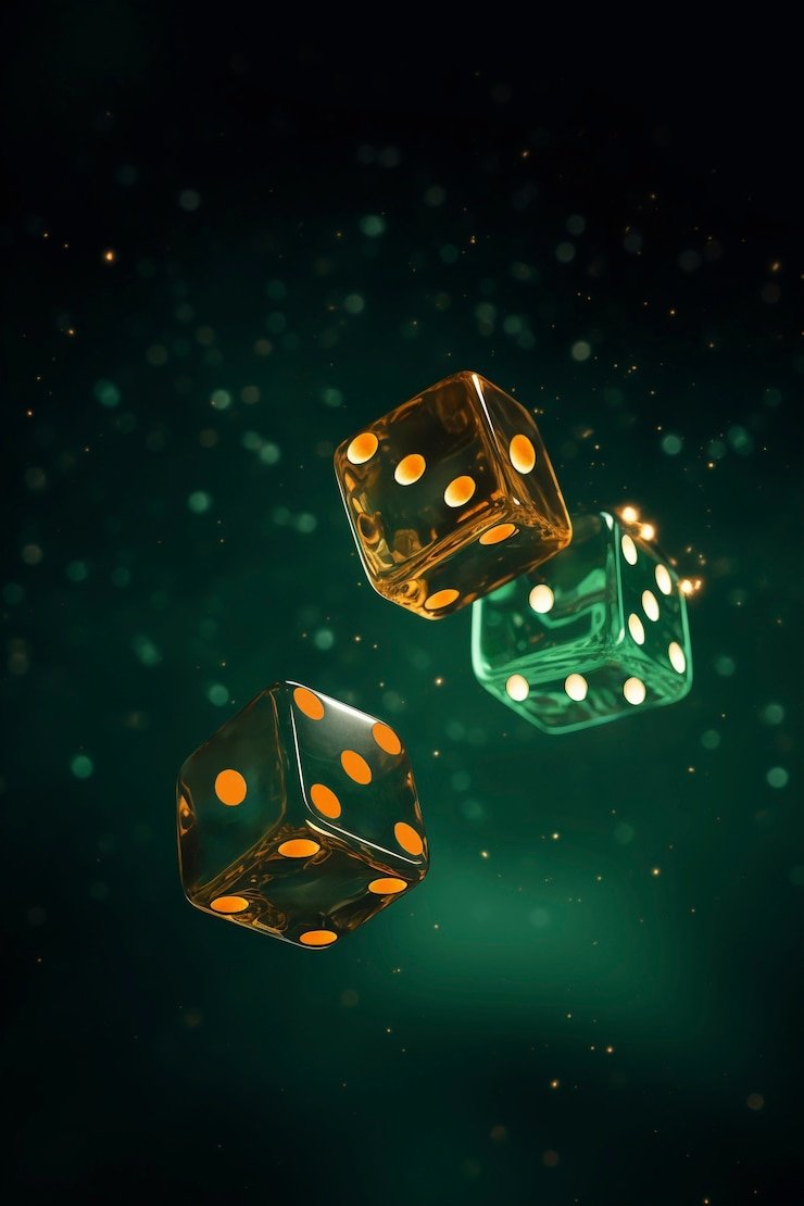 pvjbet togel featured game showcase pvjbet togel featured game showcase