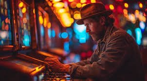 Instant settlement confirmation Real-time Quick Bet settlement notification after match conclusion