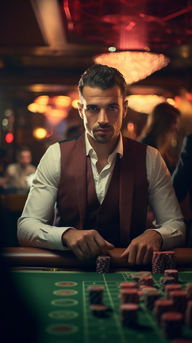 Quick Bet placement and settlement walkthrough Quick Bet placement and settlement walkthrough