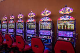 pvjbet togel featured game showcase pvjbet togel featured game showcase