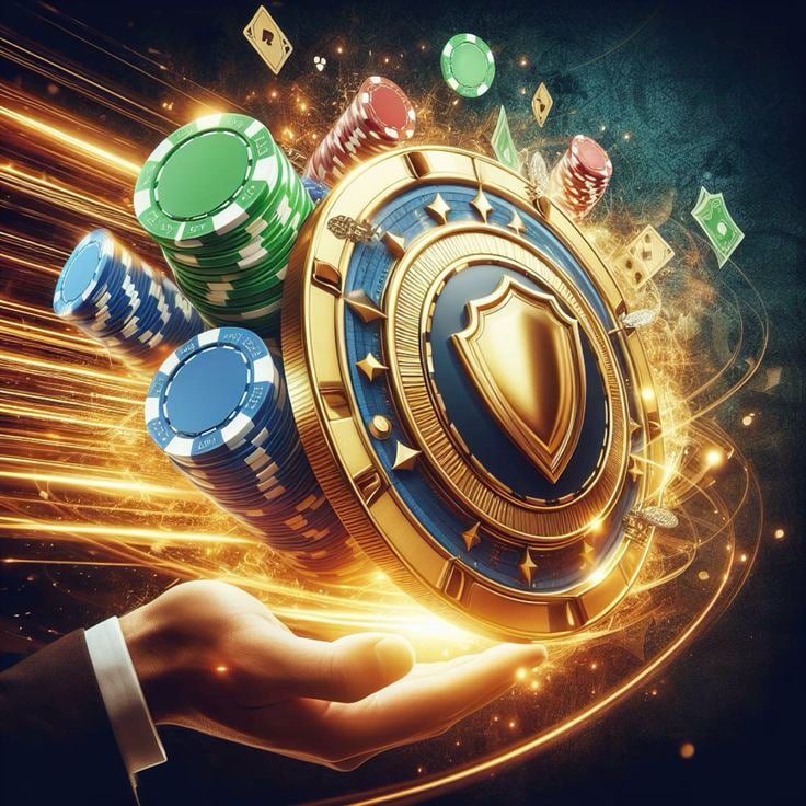 Quickspin game library Quickspin game library showcase on pvjbet togel
