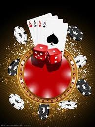 Instant settlement on every spin Slot spin outcome and instant balance update
