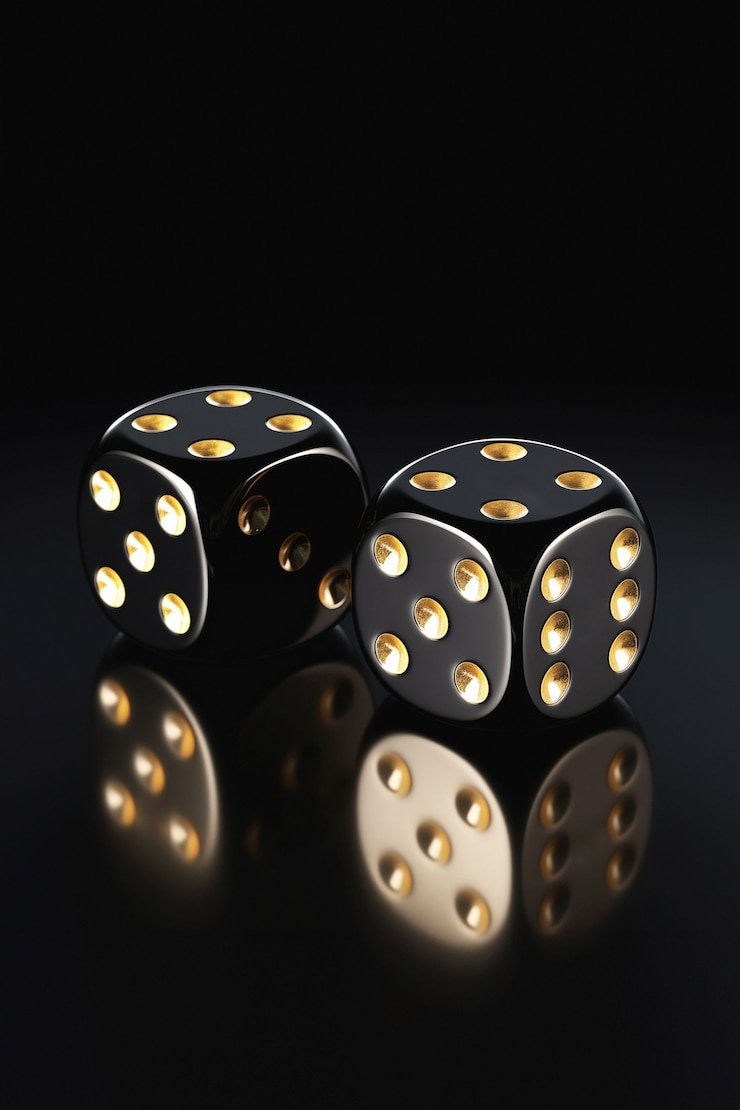 Mobile-optimized gameplay Mobile interface for Quickspin games on Android and iOS