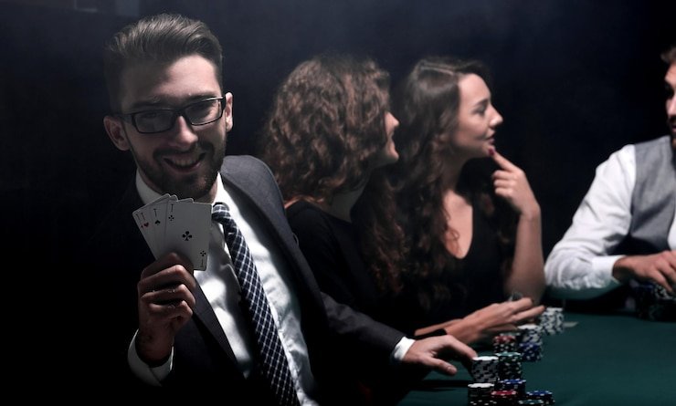 pvjbet togel Payment guide pvjbet togel Payment guide